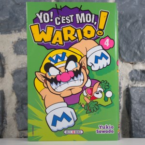 Yo - C'est moi, Wario - 04 (01)